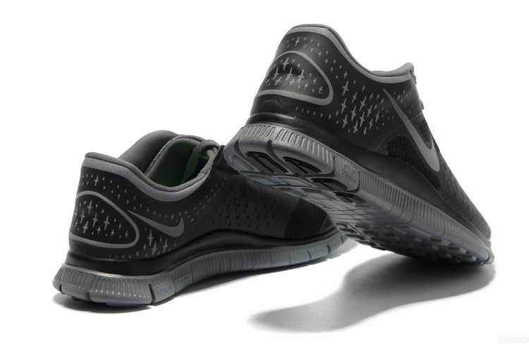 nike 2 free france envente nike free homme france